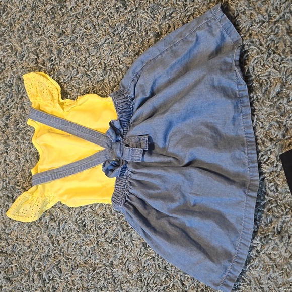 3T Girls Bundle - Picture 3 of 9